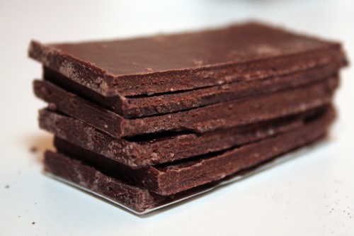 Napolitains