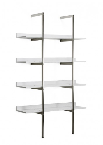 FuoriSalone Aliante di Giulio Cappellini