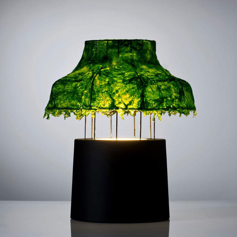 Marine Light