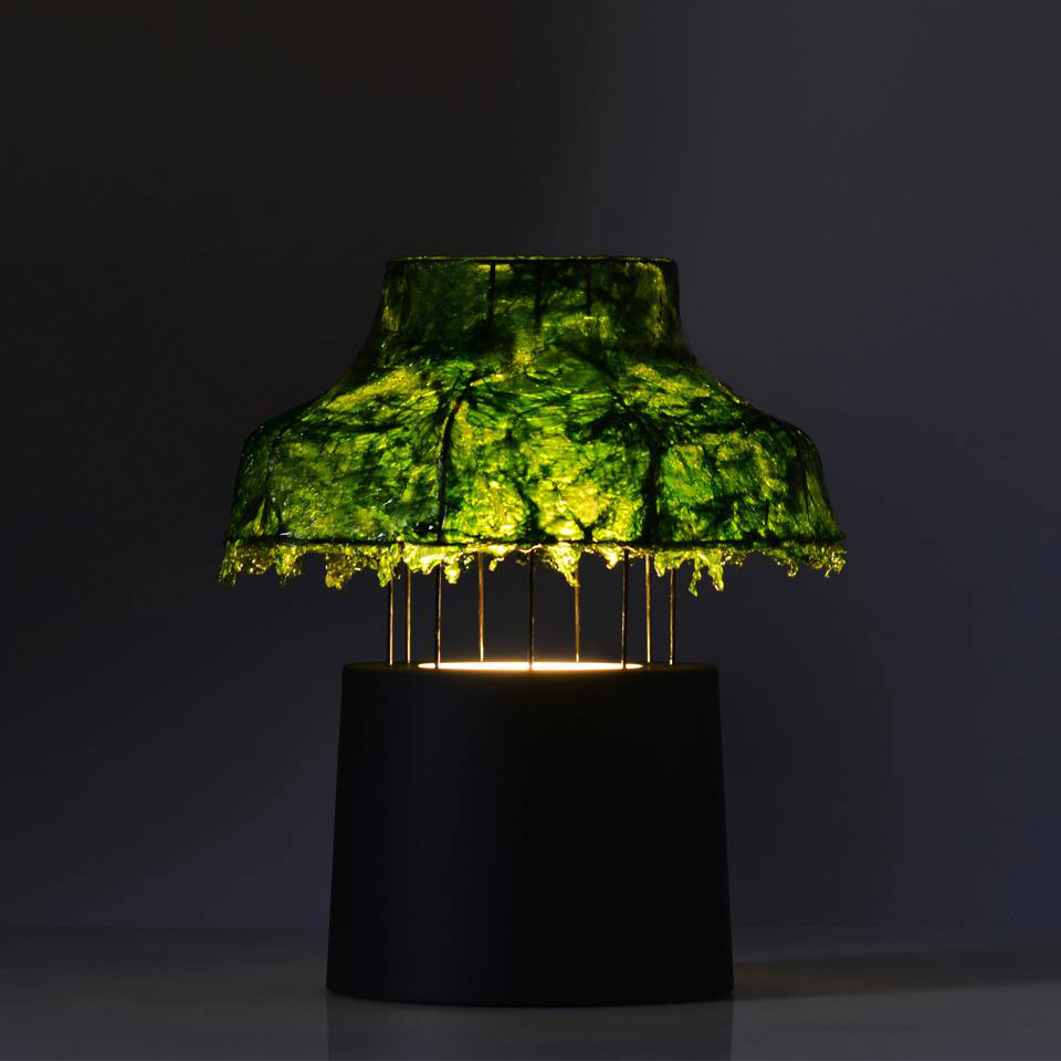 Marine Light