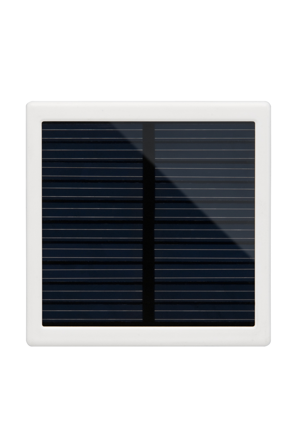 Sun & Cloud Self-Generating Digital Camera, prodotto da Superheadz