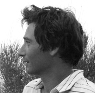 Fabio Severo