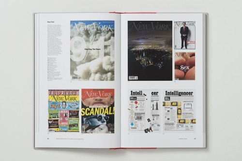 Designing News. Changing the World of Editorial Design and Information Graphics di Francesco Franchi