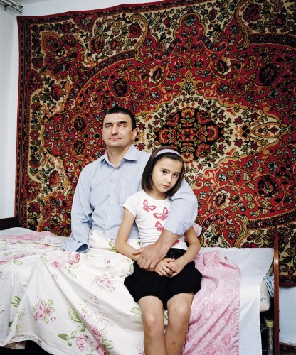 Sochi Project
