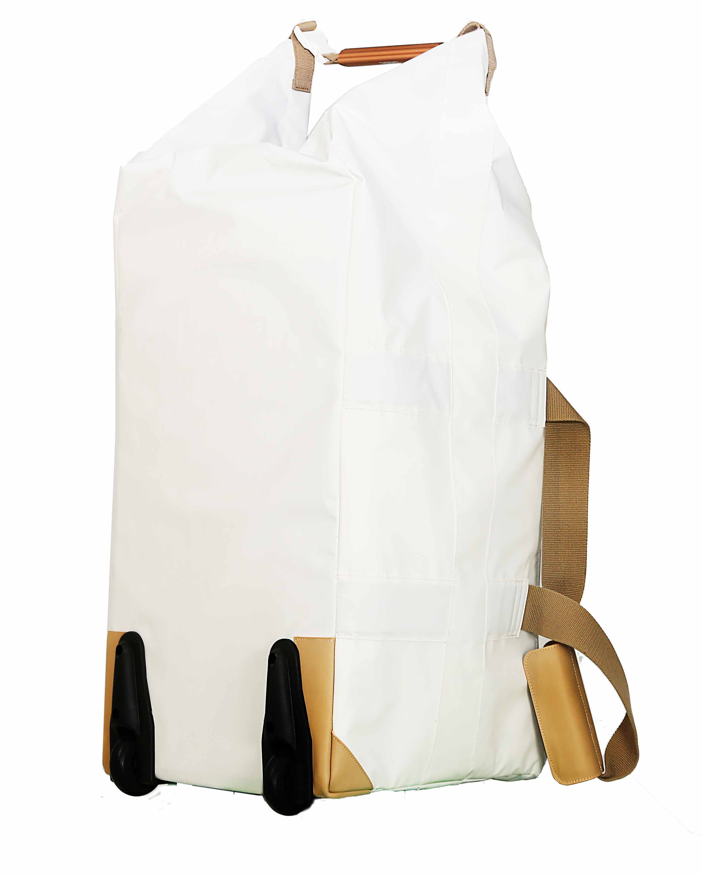 Adidas by Tom Dixon