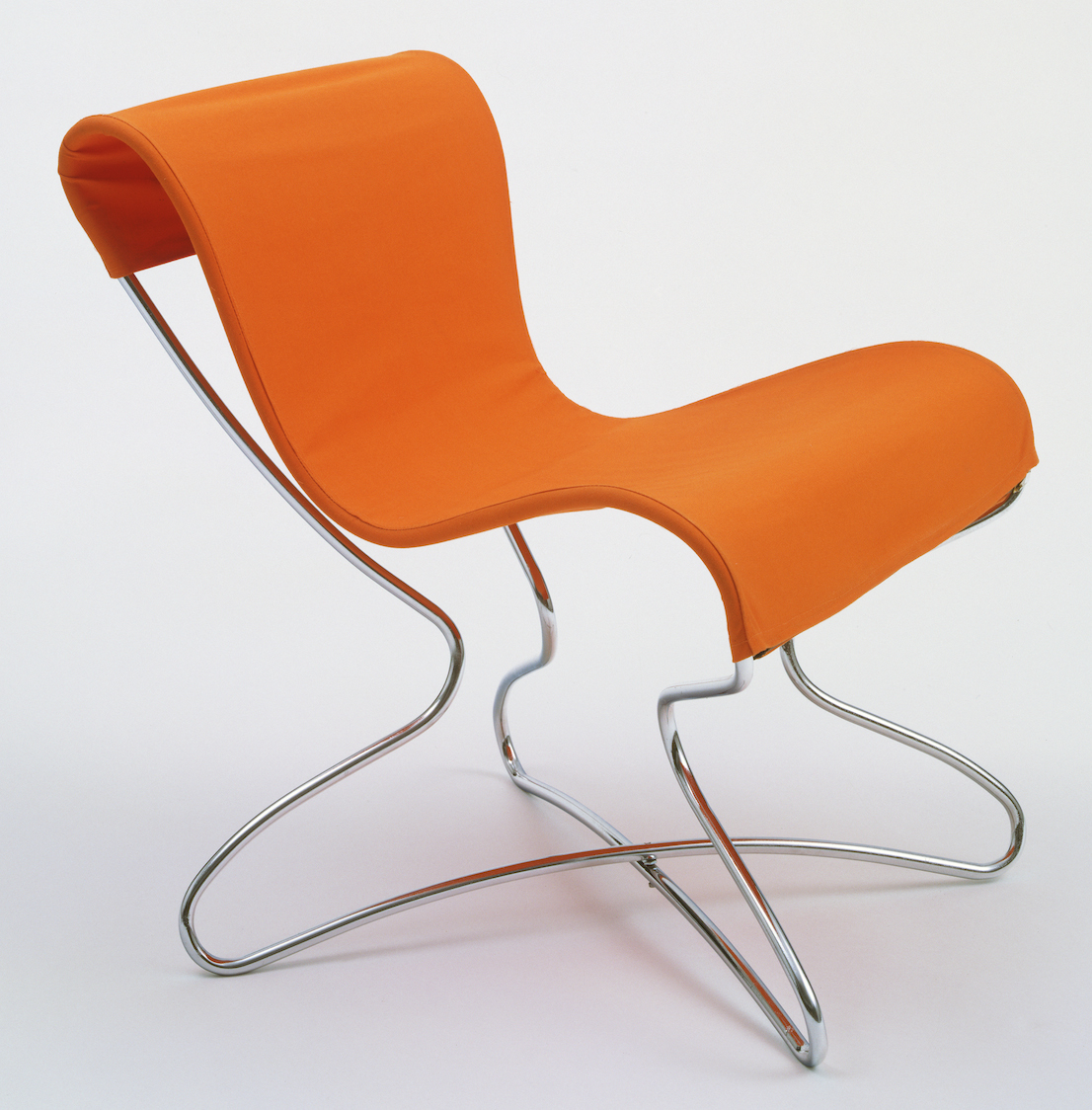 Designing Modern Women 1890–1990, MOMA
