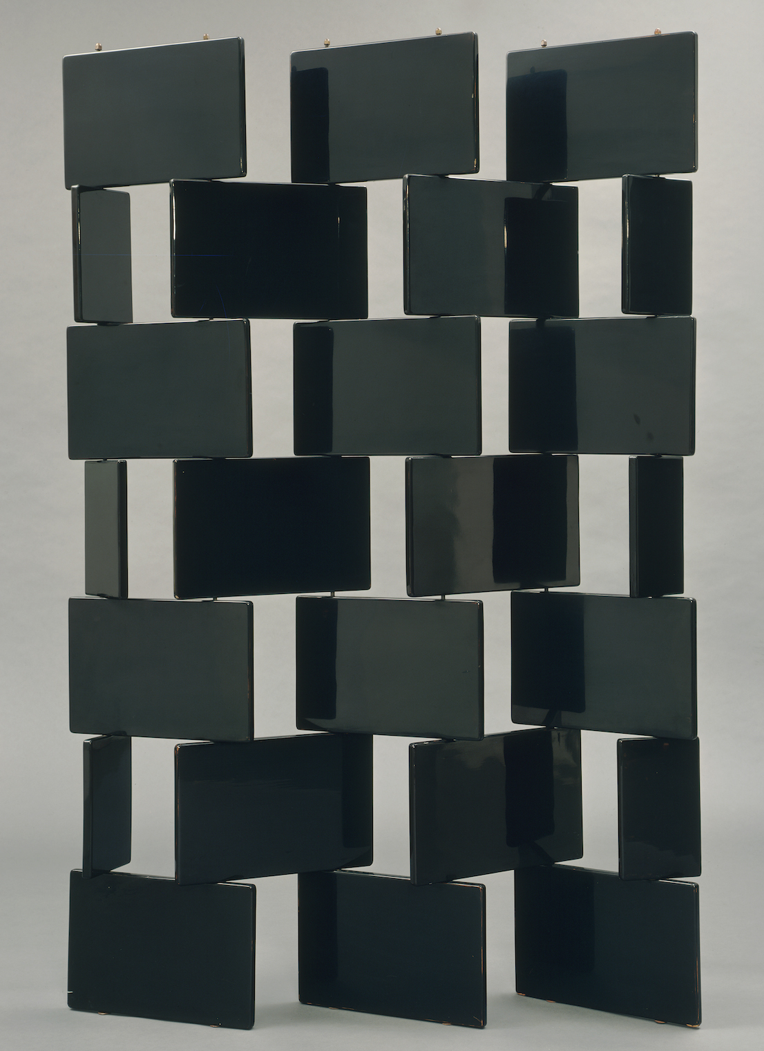 Designing Modern Women 1890–1990, MOMA