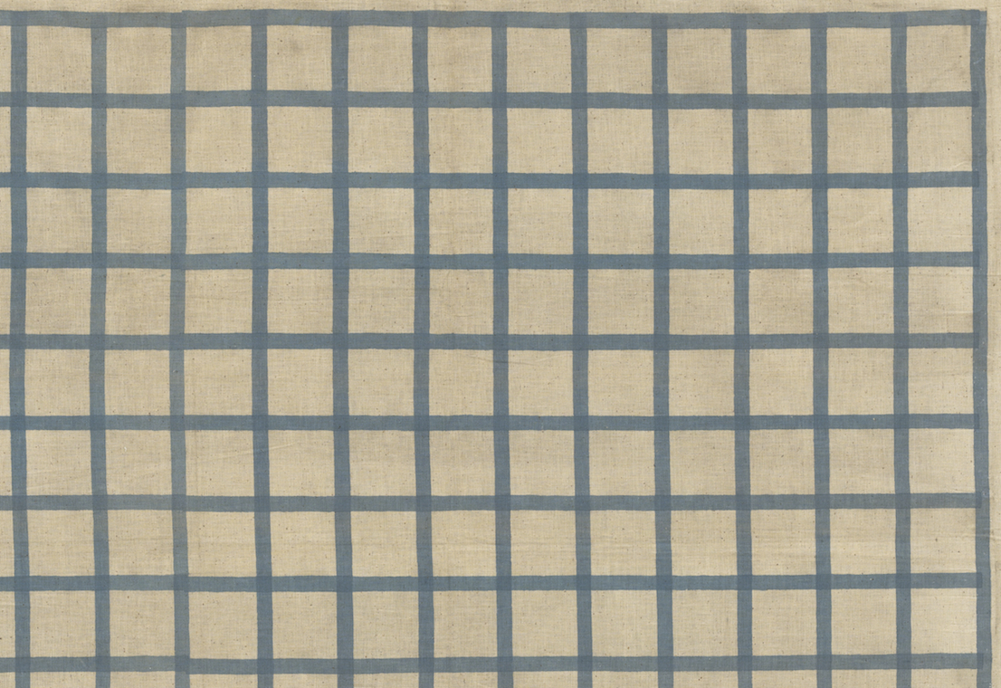 Designing Modern Women 1890–1990, MOMA