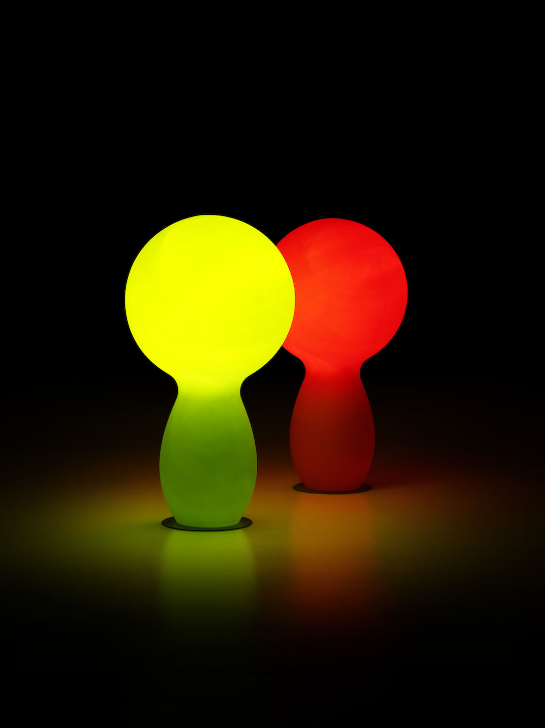 Trim, design by Valerio Sommella for Plust, 2010.