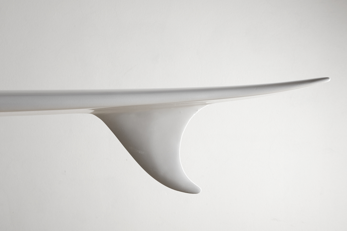 Surfph-o-Morph, design di Giulio Iacchetti