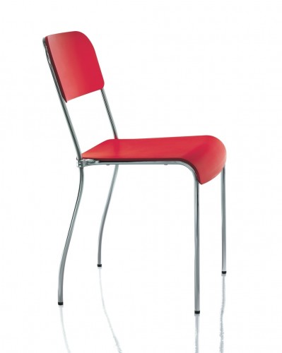 Centomila, design di James Irvine, per Magis