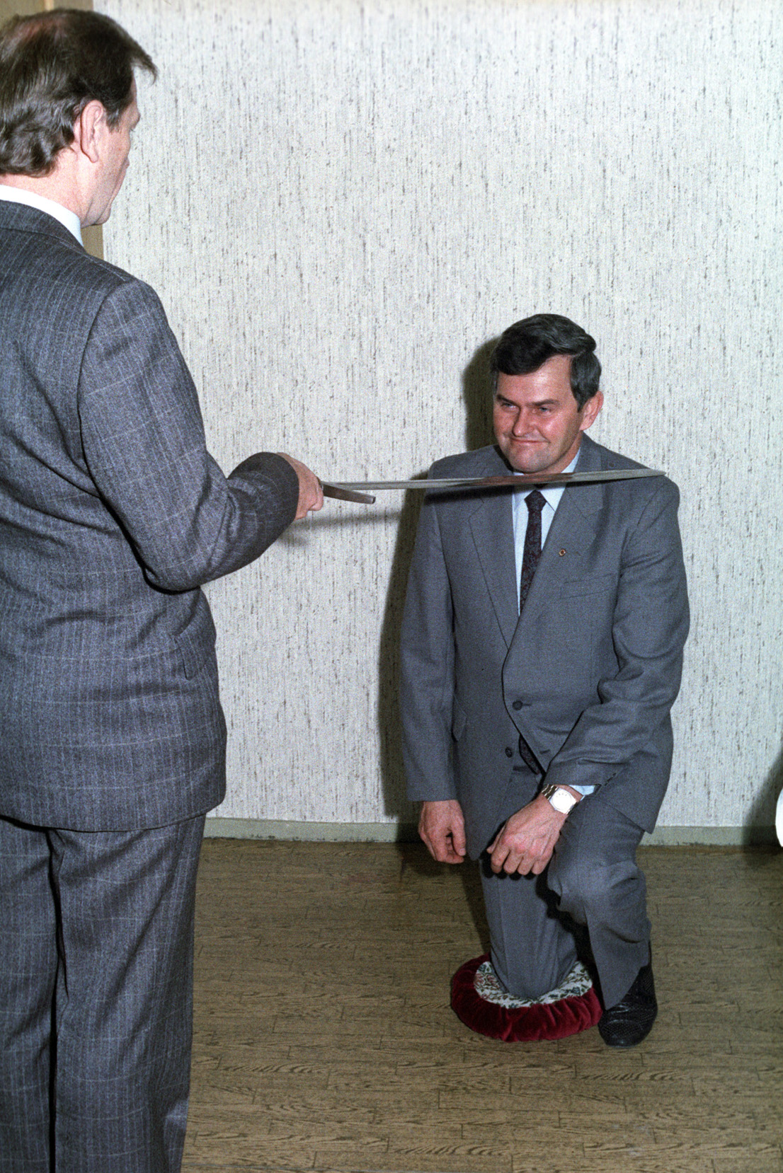 Top Secret. Images from the Stasi Archives di Simon Menner