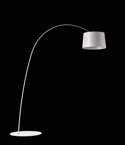 Lampada Twiggy, Foscarini