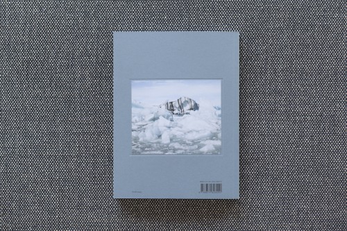 Tutta la solitudine che meritate. Viaggio in Islanda, di Claudio Giunta e Giovanna Silva. Pubblicato da Humboldt.
