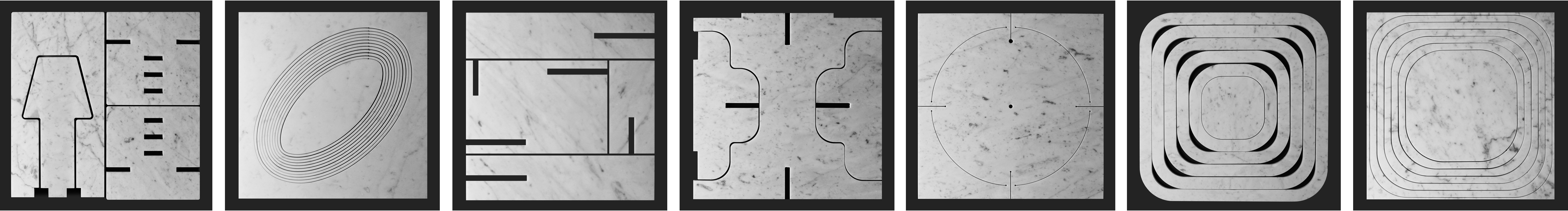 40x40 di Paolo Ulian e Moreno Ratti
