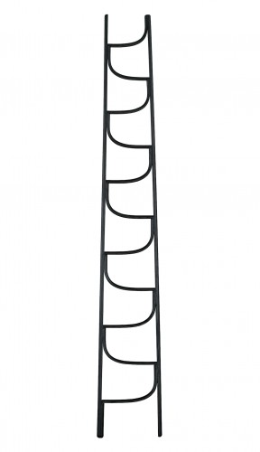 Ladder, Gebrüder Thonet Charlie Styrbjörn Nilsson Necessary #261