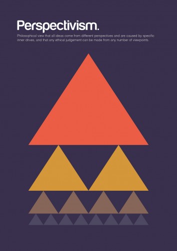 Philographics di Genis Carreras