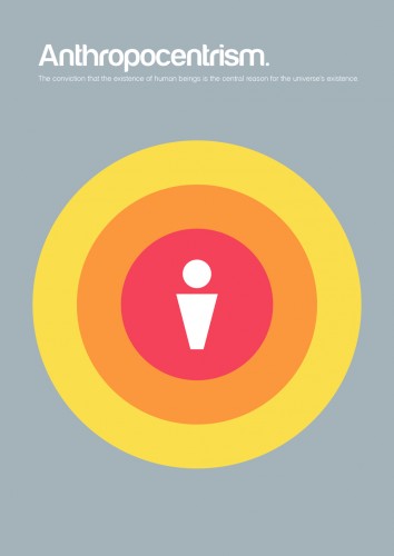 Philographics di Genis Carreras