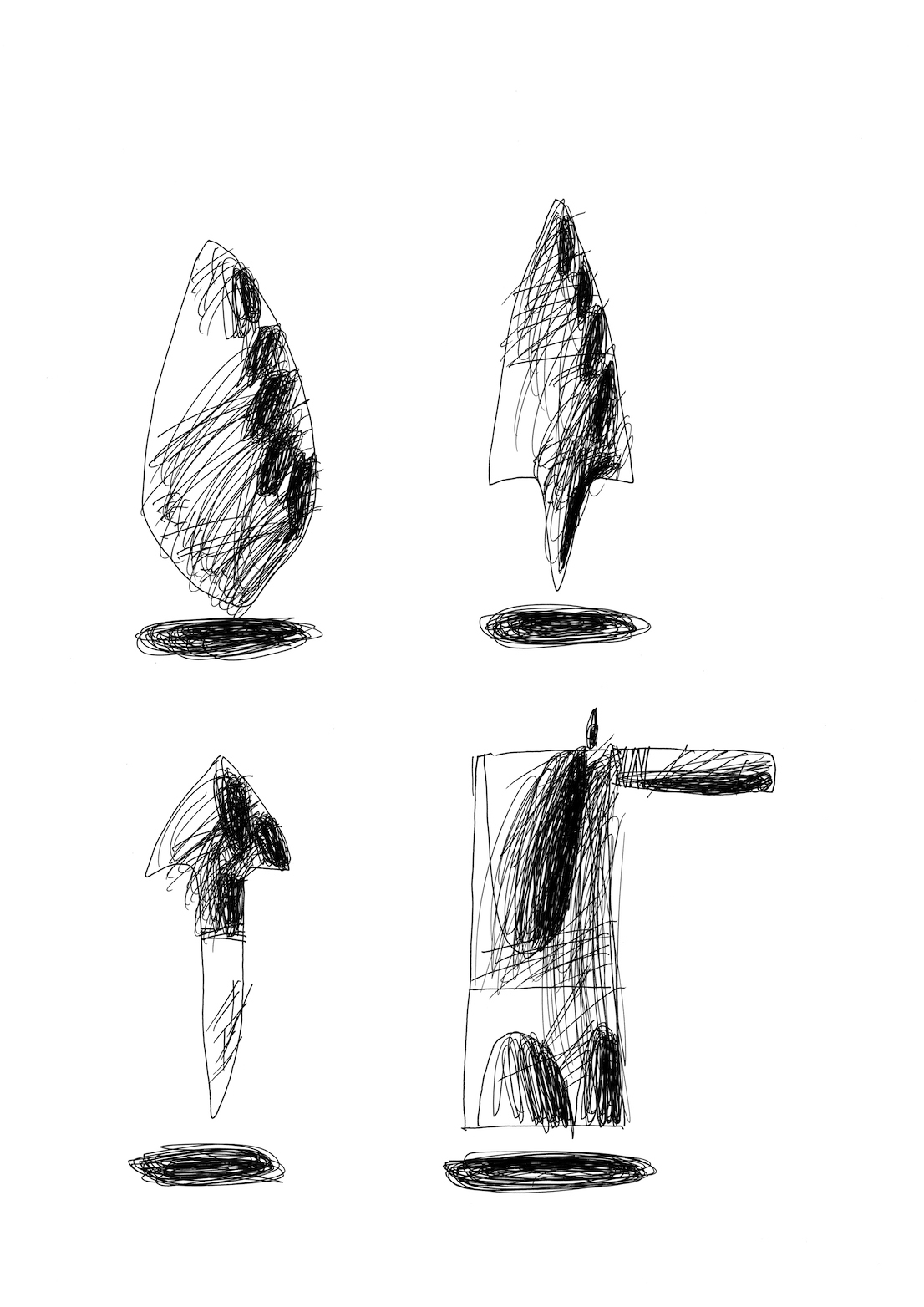 Caffettiera Klat_Ossidiana_Mario_Trimarchi_Alessi_05