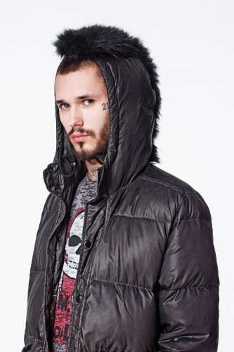 Diesel, Autunno/Inverno 2014