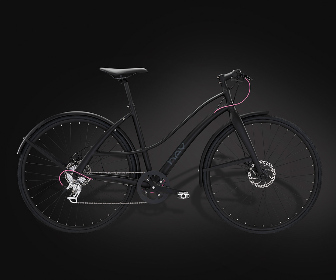 Hey google cycle outlet