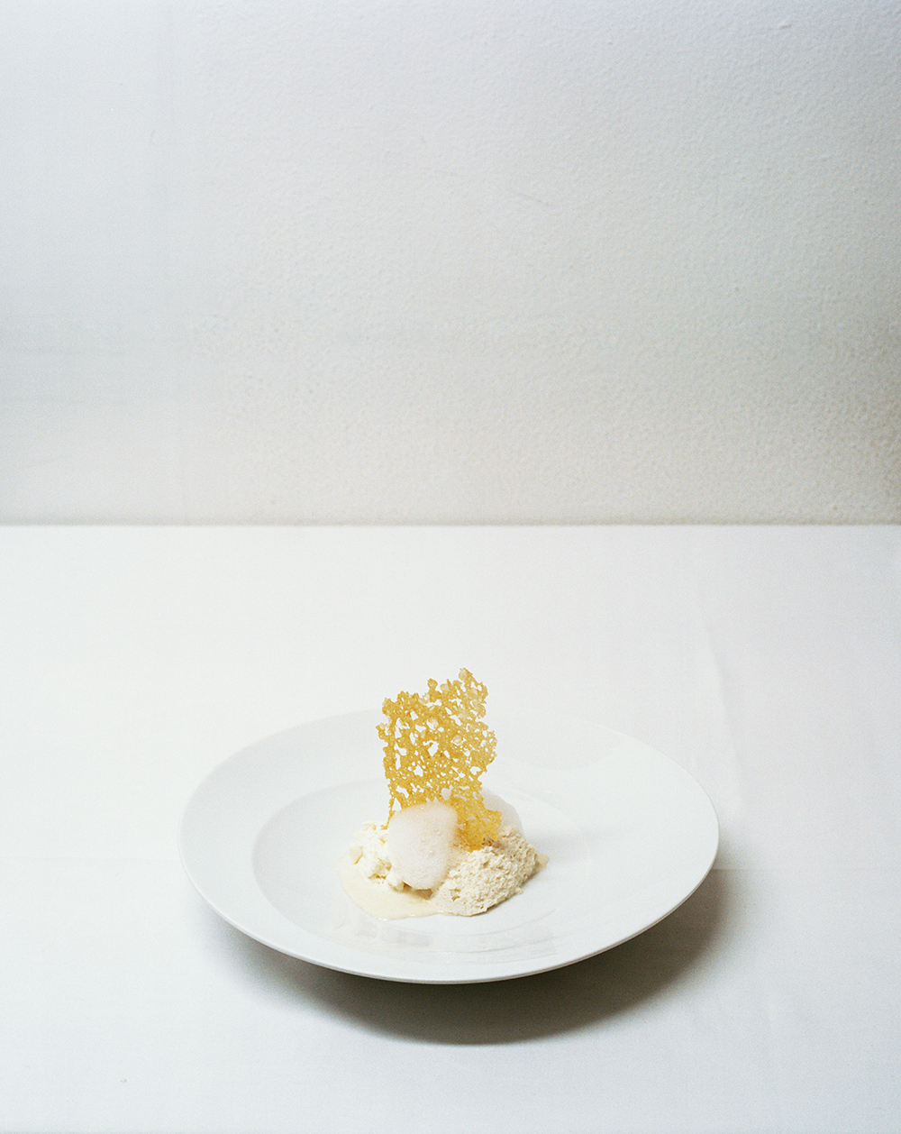 Osteria Francescana, di Massimo Bottura