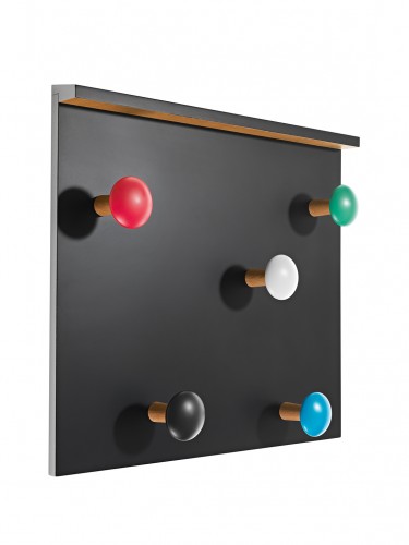 LC Collection, Cassina.