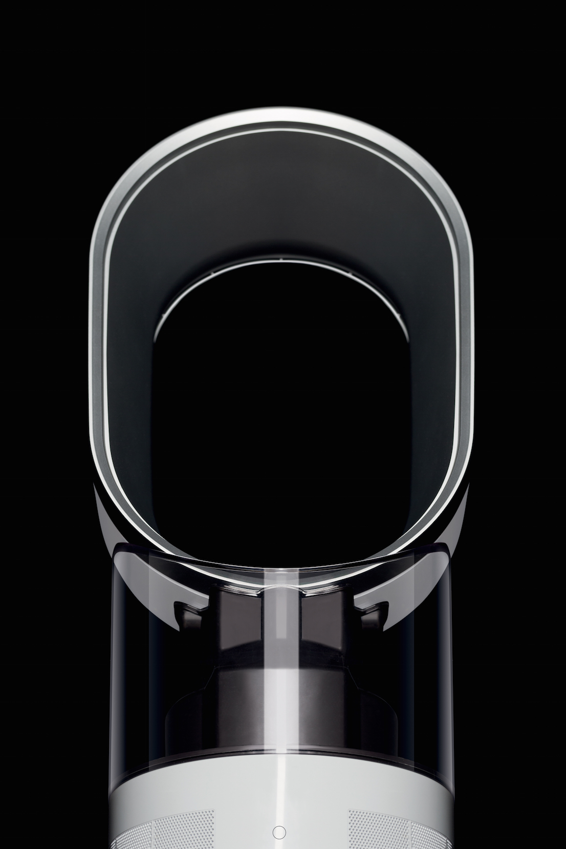 Umidificatore Dyson