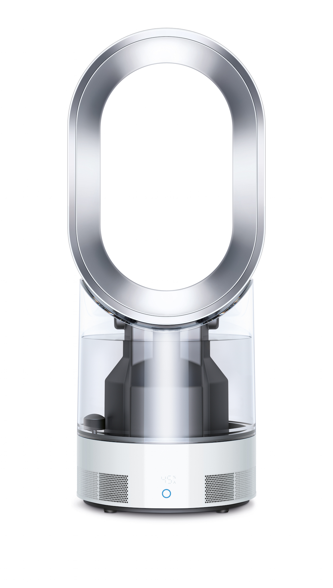 Umidificatore Dyson