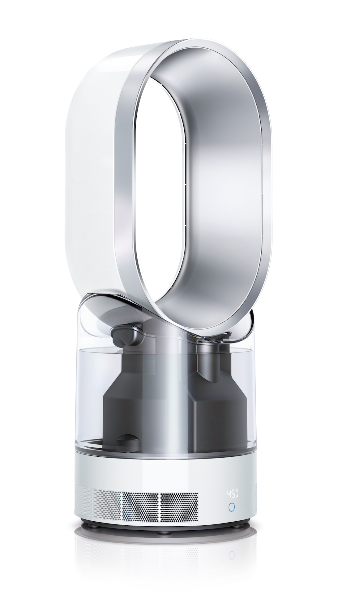 Umidificatore Dyson