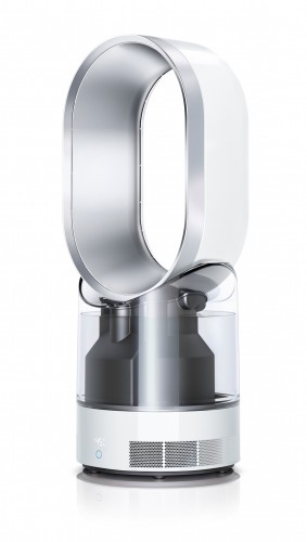 Umidificatore Dyson