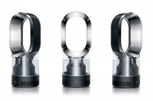 Umidificatore Dyson