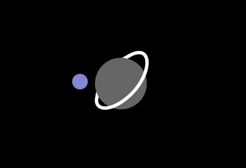 Friends in Space, Accurat