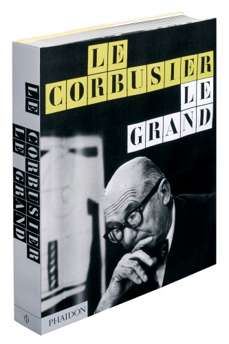 Le Corbusier, Le Grand