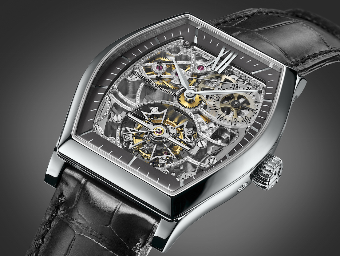 Vacheron constantin malte tourbillon price hotsell