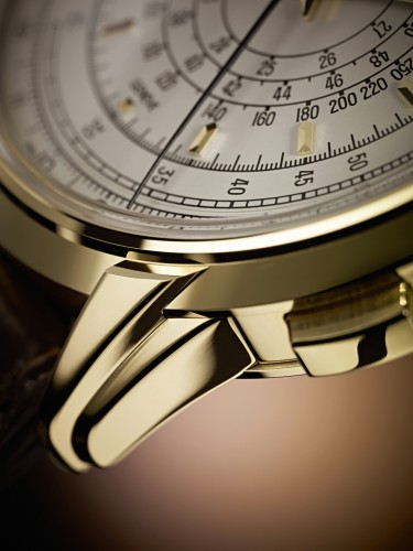 Patek Philippe, 5975J-001