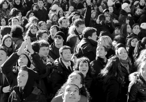 Valerio Rocco Orlando, 16.12, Roma, 2011