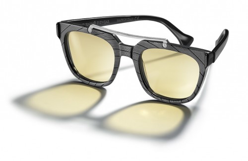 Saturnino Eye Wear