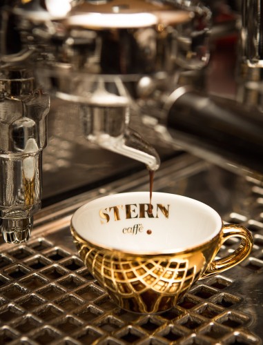 Caffé Stern