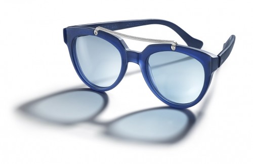 Saturnino Eye Wear