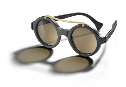 Saturnino Eye Wear