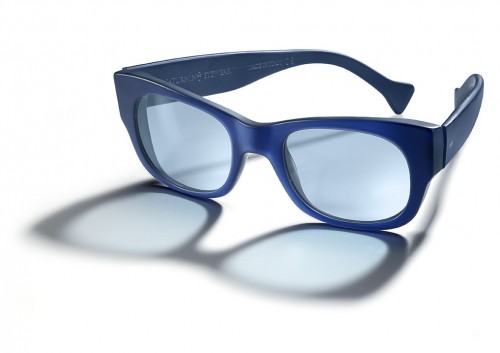 Saturnino Eye Wear