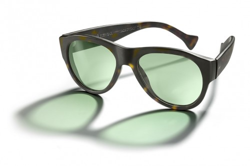 Saturnino Eye Wear
