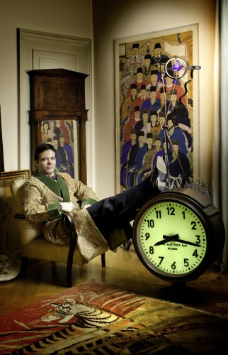 Etro