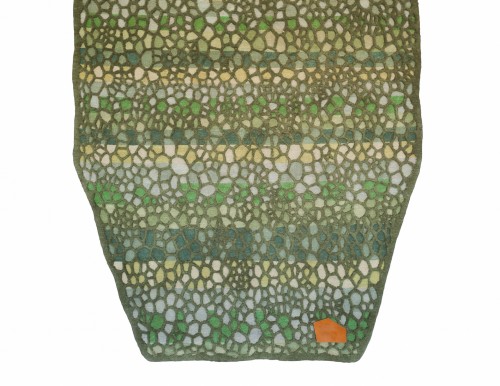 Day-by-Day, design di Mischer'Traxler per Nodus.