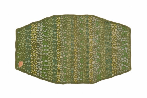 Day-by-Day, design di Mischer'Traxler per Nodus.