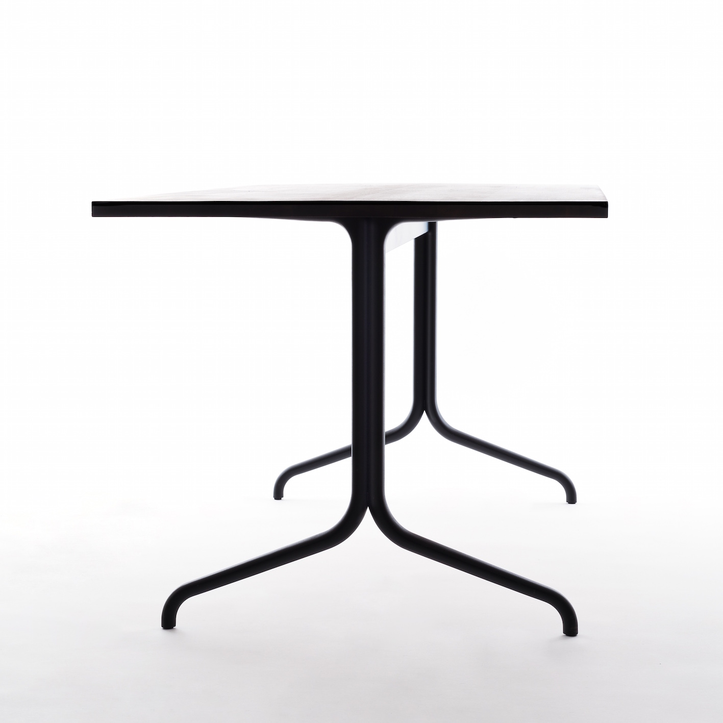 Belleville Collection, design di Ronan & Erwan Bouroullec, 2015.