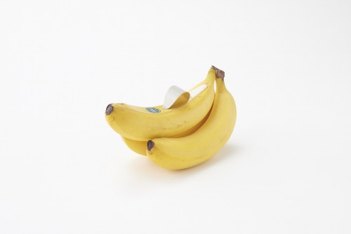 Shiawase Banana, Nendo.