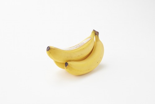 Shiawase Banana, Nendo.