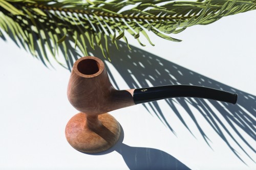 Radica Chic, design di Giulio Iacchetti.